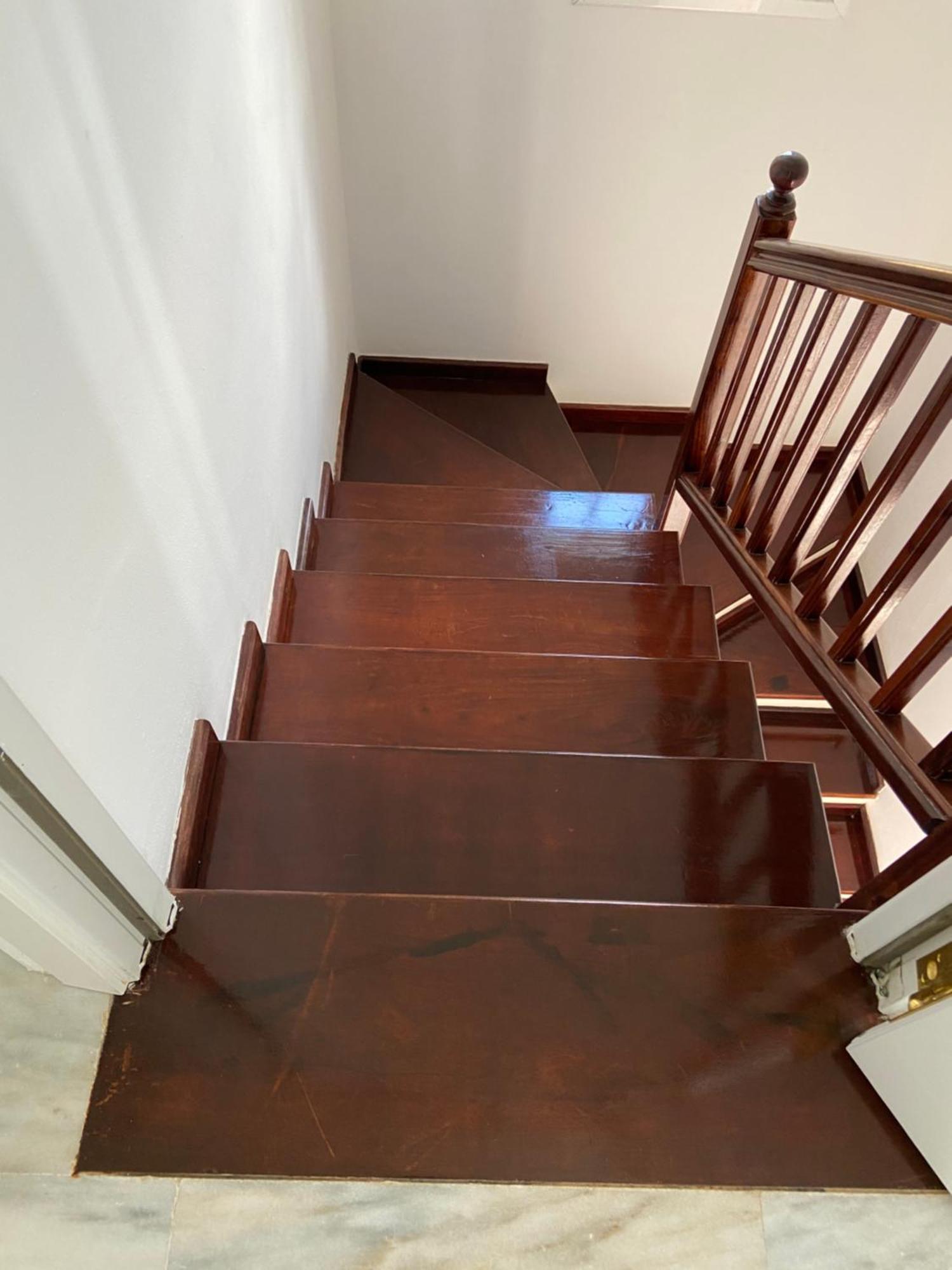 The Safe Point Suites Castillo Castillo del Romeral 외부 사진