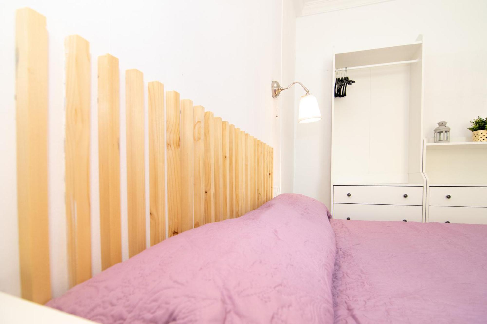 The Safe Point Suites Castillo Castillo del Romeral 외부 사진